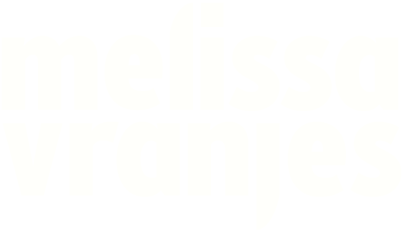 Melissa-Vranjes-Certified-Holistic-Sex-Coach-New-Zealand